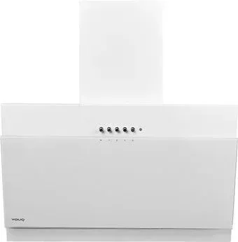 YOUQ Yumi WL 1080 P 60 WH (белый)