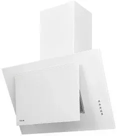 YOUQ Otama WL 1080 P 50 WH (белый)