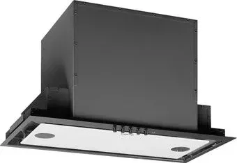 YOUQ Nami 1150 P 53 WH/IX (белый)
