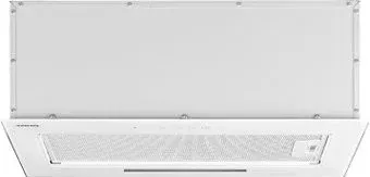 YOUQ Miyu BI 1080 S 53 WH (белый)