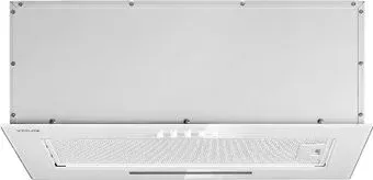 YOUQ Miyu BI 1080 P 53 WH (белый)