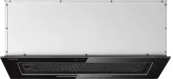 YOUQ Miyu BI 1080 S 53 BL (черный)