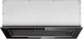 YOUQ Miyu BI 1080 P 53 BL (черный)