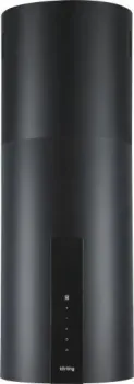 Korting KHA 35808 DN Cylinder