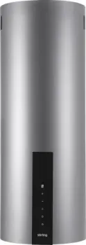 Korting KHC 35969 DX Cylinder