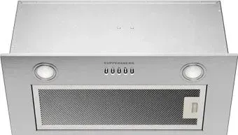KUPPERSBERG Inpush 60 X