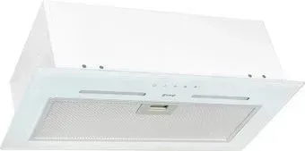 ZorG Platino 1030 60 S (белый)
