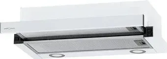 Krona Kamilla MV 6002 КА-00008838 (белый)