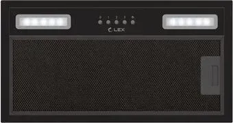 LEX Hyper 600 Light BBL
