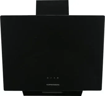 KUPPERSBERG F 605 B