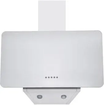 Konigin Pirol 50 (белый)