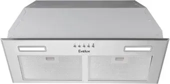 Evelux Framtida 90 X