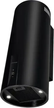 MAUNFELD Lee Wall 35 Sensor (черный)