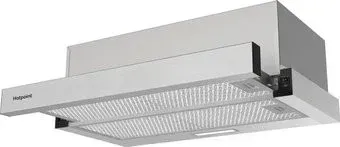 Hotpoint HPTF 63R IX