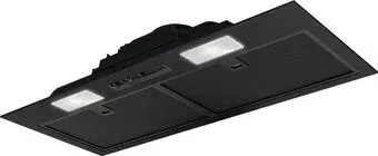 Franke Inca Smart FBI 705 BK 305.0689.925