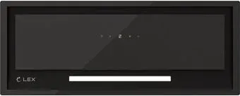 LEX Hyper 900 GS Inverter BL