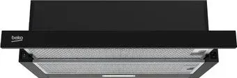 BEKO BHNT613R4CB