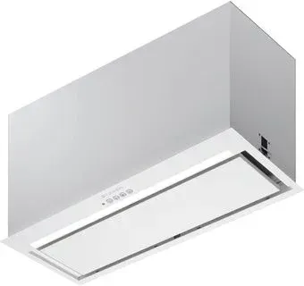 Faber Inka Lux Evo WH MATT A70 305.0665.358