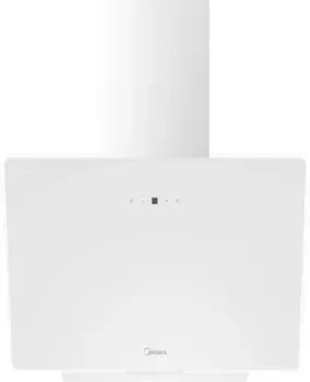 Midea MH60AN364GW