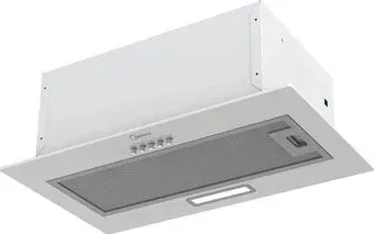 Midea MH60I301W