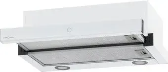 Krona Kamilla T Sensor 600 КА-00008307 (белый)
