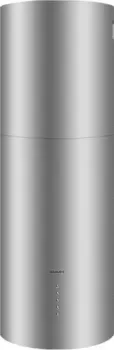 Graude DHC 35.1 E