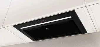 Amica OMC6451B HC