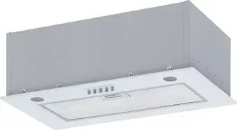 Krona Arven 500 PB V2 (белый)