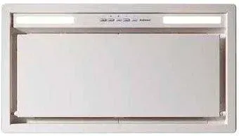 Falmec Incasso Plus 50 WH (белый)