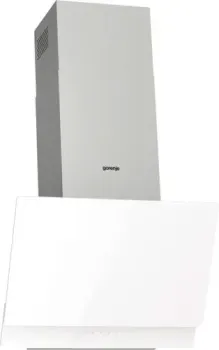 Gorenje WHI649EXGW