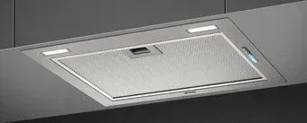 Smeg KSG52HPE