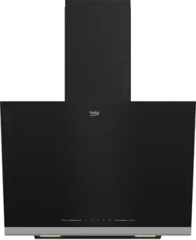 BEKO BHCA66741BBHF