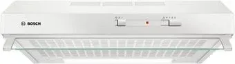 Bosch Serie 2 DUL62FA21