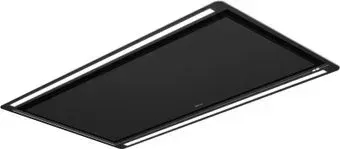 Elica Hilight-X H30 BL MAT/A/100 PRF0173445A