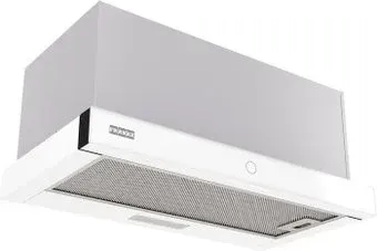 Franke Touch WH 50 315.0702.969