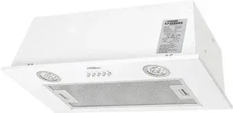 GrandGermes Qena 60 (белый)
