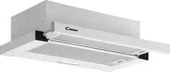 Candy CBT60RWG-07