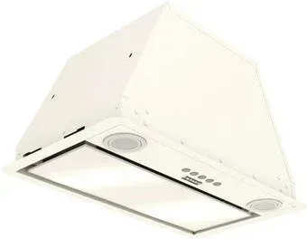 Franke Vera BG 52 305.0712.215