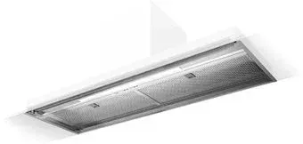 Elica Boxin Advance IX/A/120 PRF0182703