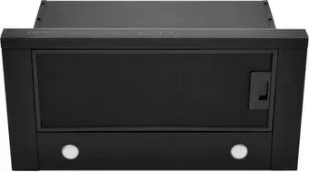 ZUGEL ZHT652GB