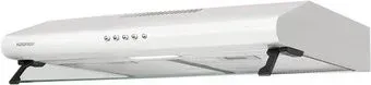 Nord (Nordfrost) AS 6040 W