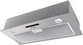 MAUNFELD Crosby Light C 60 (нержавеющая сталь)