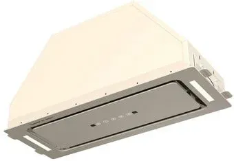 Zigmund &amp; Shtain K 014.7 X