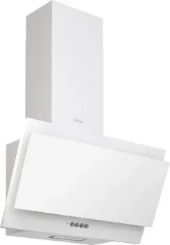 Elikor Титан 50П-430-К3Д (белый)