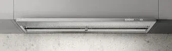 Elica Boxin Dry IX/A/120 PRF0181338