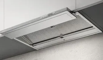 Elica Boxin Dry IX/A/60 PRF0181274
