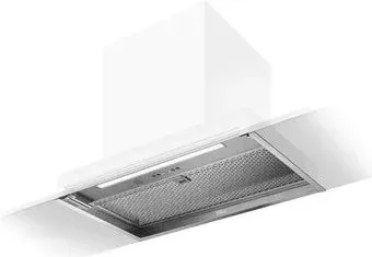Elica Boxin Advance IX/A/60 PRF0180599