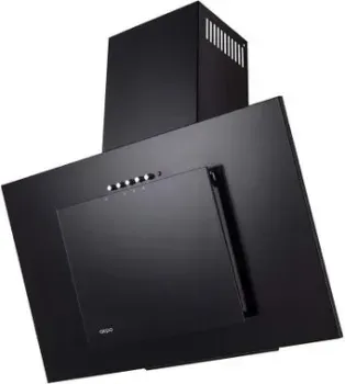 Akpo Nero Eco 60 WK-4 (черный)
