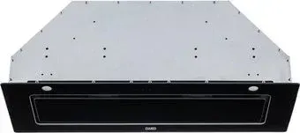 VARD VFG863PK