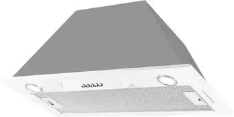 KUPPERSBERG Inlinea 70 WX